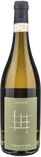 Lanciani Pecorino Versante Sud 2025 - Bottle Hero