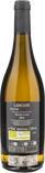 Lanciani Trebbiano Versante Est 2023 - Bottle Hero