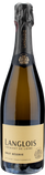 Langlois Cremant de Loire Brut Reserve