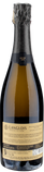 Langlois Cremant de Loire Brut Reserve