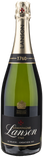 Lanson Champagne Le Black Creation 258 Brut