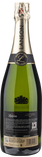 Lanson Champagne Le Black Creation 258 Brut
