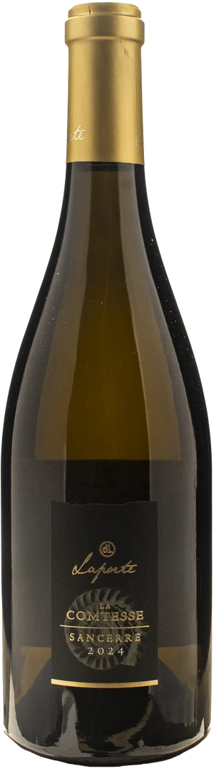 Laporte Sancerre La Comtesse 2024