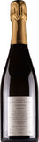 Larmandier Bernier Champagne Blanc de Blancs Longitude 1er Cru Extra Brut