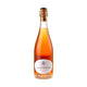 Larmandier-Bernier Champagne Rosé de Saignée Premier Cru Extra Brut Bio - Bottle Hero
