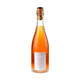 Larmandier-Bernier Champagne Rosé de Saignée Premier Cru Extra Brut Bio - Bottle Hero