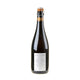 Larmandier-Bernier Longitude Champagne 1er Cru Blanc de Blancs NV - Bottle Hero