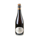 Larmandier-Bernier Terre de Vertus Champagne Non Dosé 1er Cru Blanc de Blancs Bio 2017 - Bottle Hero