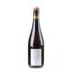 Larmandier-Bernier Terre de Vertus Champagne Non Dosé 1er Cru Blanc de Blancs Bio 2017 - Bottle Hero
