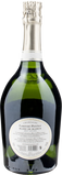 Laurent Perrier Champagne Blanc de Blancs Brut Nature