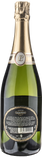 Laurent Perrier Champagne La Cuvee Brut