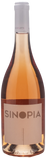 Le Caniette Sinopia Rosato 2024