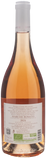 Le Caniette Sinopia Rosato 2024