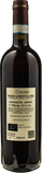 Le Chiuse Rosso di Montalcino 2024
