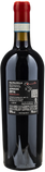 Le Guaite di Noemi Valpolicella Superiore 2014
