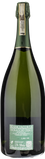 Le Marchesine Franciacorta Audens Dosaggio Zero Magnum
