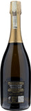 Le Marchesine Franciacorta Brut Nature Secolo Novo Giovanni Biatta Riserva 2010