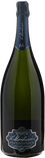 Le Marchesine Franciacorta Brut Saten Brigantia Magnum 2021 - Bottle Hero