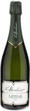 Le Marchesine Franciacorta Nitens Brut