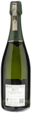 Le Marchesine Franciacorta Nitens Brut