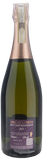 Le Marchesine Franciacorta Rosè Artio Brut Millesimato 2021