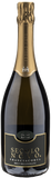 Le Marchesine Franciacorta Secolo Novo Brut Millesimato 2015