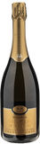 Le Marchesine Franciacorta Secolo Novo Dosaggio Zero Riserva 2015