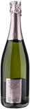Le Marchesine Opera Rosè Metodo Classico Brut