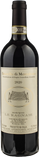 Le Ragnaie Brunello di Montalcino 2020