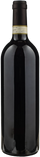 Le Ragnaie Brunello di Montalcino 2020