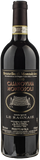Le Ragnaie Brunello Montalcino Casanovina Montosoli 2020