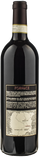 Le Ragnaie Brunello Montalcino Fornace 2020