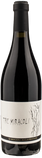 Le Rocche Malatestiane Sangiovese Tre Miracoli 2022