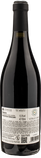 Le Rocche Malatestiane Sangiovese Tre Miracoli 2022