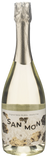 Le Vigne di Alice San Mon Spumante Zero Alcol