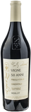 Le Vigne di Zamo Merlot Vigne 50 Anni 2021