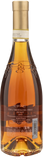 Le Vigne di Zamo Picolit 0.5L 2015