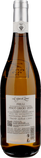 Le Vigne di Zamo Pinot Grigio 2025 - Bottle Hero