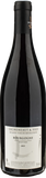 Lecheneau Bourgogne Pinot Noir 2023