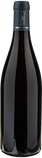 Lecheneaut Bourgogne Hautes Cotes de Nuits 2023
