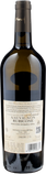 Leonardo da Vinci 1502 Sauvignon Rubicone Uve portate a Cesena 2023