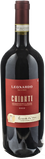 Leonardo da Vinci Vitruviano Chianti Magnum 2022