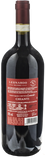 Leonardo da Vinci Vitruviano Chianti Magnum 2022