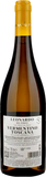 Leonardo da Vinci Vitruviano Vermentino Toscana 2025 - Bottle Hero