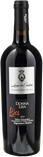 Leone de Castris Salice Salentino Donna Lisa Negroamaro Riserva 2019