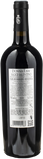 Leone de Castris Salice Salentino Donna Lisa Negroamaro Riserva 2019