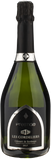 Les Cordeliers Cremant de Bordeaux Brut Prestige