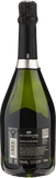 Les Cordeliers Cremant de Bordeaux Brut Prestige