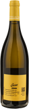Les Heritiers du Comte Lafon Vire Clesse 2023