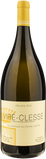 Les Heritiers du Comte Lafon Vire Clesse Magnum 2023